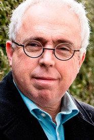 Denis Trudel profile photo