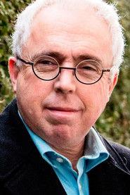 Denis Trudel profile photo