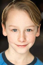 Jaden Oehr profile photo