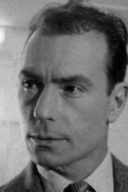 Serge Bento profile photo