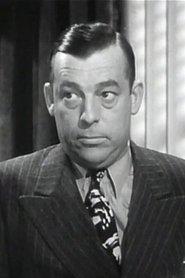 Don Barclay profile photo