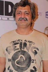 Saife Hassan profile photo