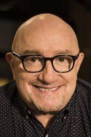 Michel Blanc profile photo