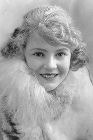 Hazel Belford profile photo
