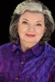 Kathleen Fee profile photo