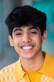 Atharv Verma profile photo