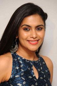 Sonu Gowda profile photo