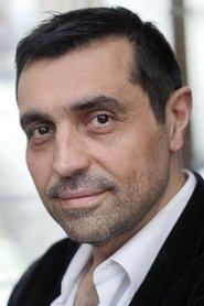 Eric da Costa profile photo