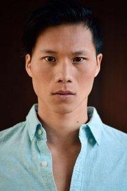 Hoa Xuande profile photo