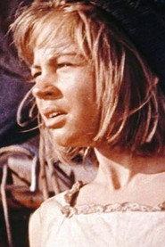 Deborah Baxter profile photo