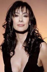 Patricia Ércole profile photo
