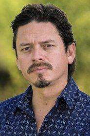 Jorge A. Jimenez profile photo