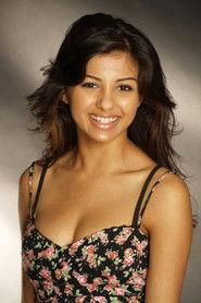 Maple Batalia profile photo