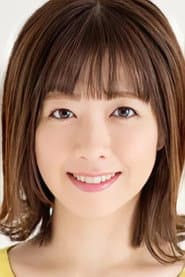 Saki Shimizu profile photo