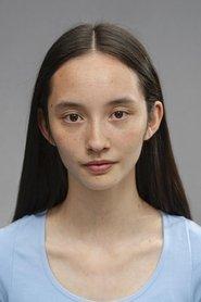 Olivia Ng profile photo