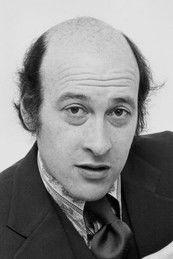 Richard Lester profile photo