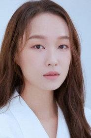 Shim Young-eun profile photo
