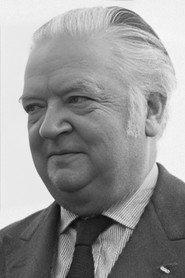 Michael Killanin profile photo