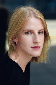Klara Lange profile photo