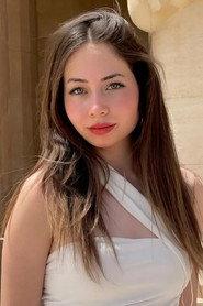 Zeynep Bostancı profile photo