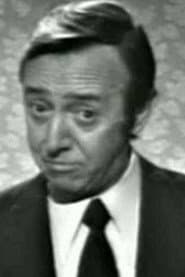 José María Mompín profile photo