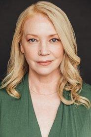 Jennifer Wigmore profile photo