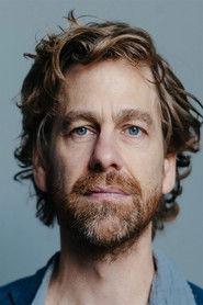 Andreas Nickl profile photo