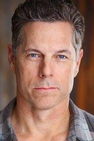 Chris Gann profile photo