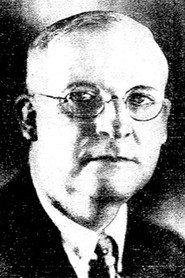 Harry Carr profile photo