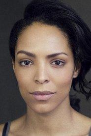 Kemi-Bo Jacobs profile photo