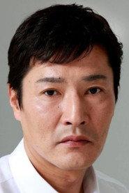 Takeshi Ohnishi profile photo