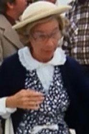 Florance McGee profile photo