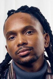 Fareed Matjila profile photo