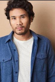 Khoi Truly Le profile photo
