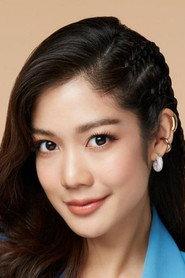 Maprang Alrisa Kunkwaeng profile photo