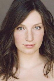 Molly Schreiber profile photo