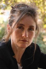 Dominique Jambert profile photo