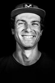 Aurélien Vaissière profile photo