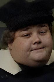 David Barber profile photo