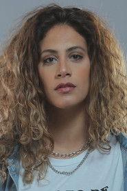 Hana Ghoneim profile photo