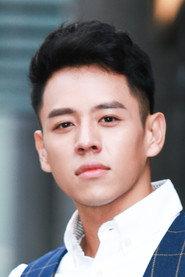Ching Yang Chen profile photo