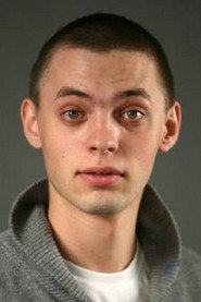 Aleksey Bochenin profile photo