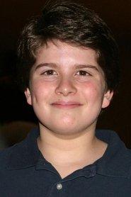 Evan Sabara profile photo