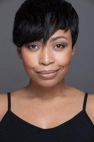 Nikiya Mathis profile photo