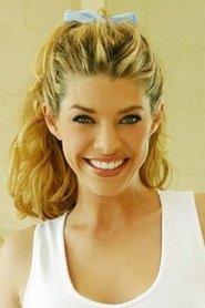 Shae Marks profile photo