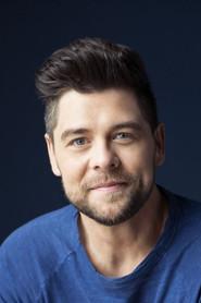 Jason Crabb profile photo