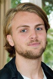 Rijk Hofman profile photo