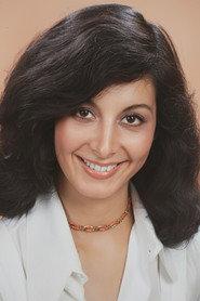 Maria Cristina Nunes profile photo