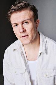 Jack Myers profile photo