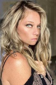 Rae Ripple profile photo